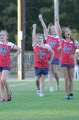 9-29 WA vs. HA PW 094